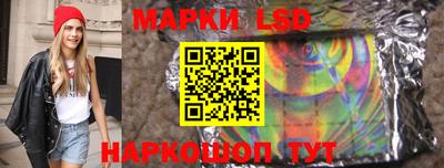 Альфа ПВП Кимры