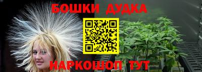 наркотики Кингисепп