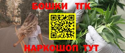Альфа ПВП Кимры