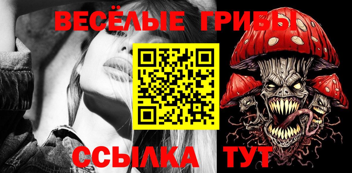 Галлюциногенные грибы MAGIC MUSHROOMS  Псилоцибиновые грибы MAGIC MUSHROOMS  Елец  Вход с VPN 